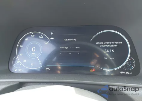 2021 Hyundai Sonata Sel Plus from USA, damaged, VIN 5NPEJ4J27MH063731